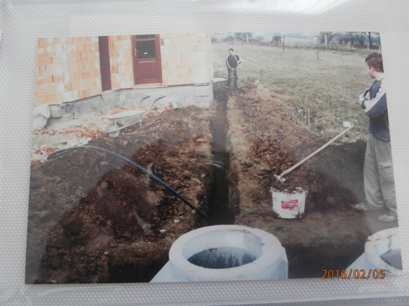 Vystavba   11.JPG
